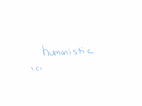 positivity-and-optimism-are-the-cornerstones-of-the-psychodynamic-behavioral-humanistic-psychoanalytic-approach-to-therapy-98637