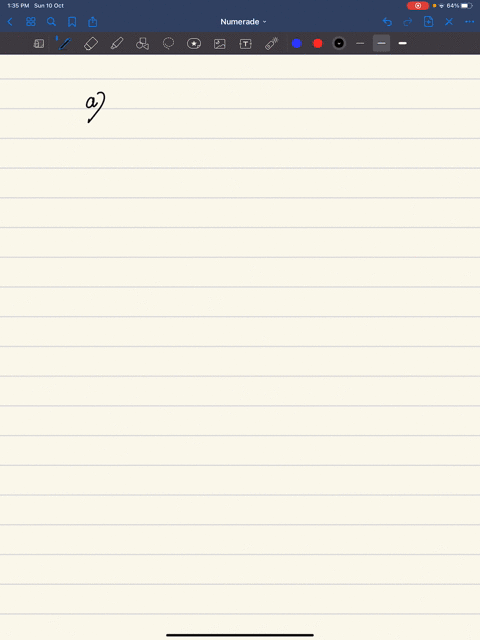 question-6-to-create-a-confidence-interval-from-a-bootstrap-distribution-using-percentiles-we-keep-the-middle-values-and-chop-off-some-number-of-the-lowest-values-and-the-highest-values-if-o-26903
