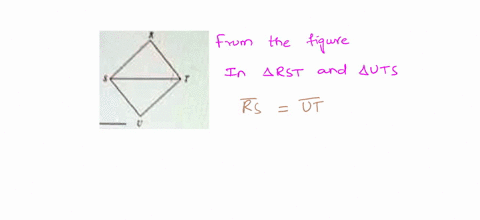 justfy-tc-kast-tuo-slcps-of-the-puroof-4-points-gjcu-b-ut-and-ri-fmic-abst-ut-froor-ra-gieu-guch-5-5-4rst-e-auts-12466