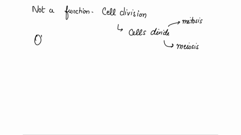 cell-division-is-related-to-which-of-the-following-processes-of-an-organism-a-reproduction-b-repair-c-growth-d-all-of-these-plz-help-20158