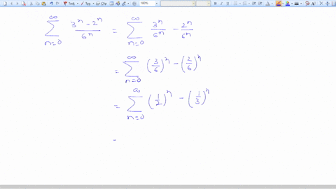 3n-5-2n-6n-n0-a-3-b-4-c-2-d-2-e-2-12634