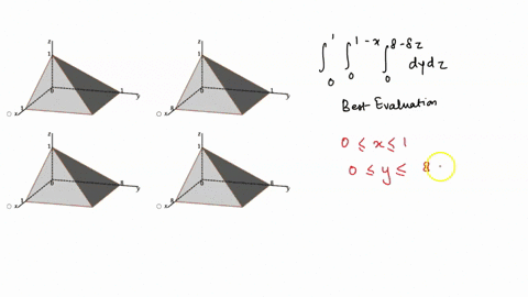 sketch-the-solid-whose-volume-is-given-by-the-iterated-integral-6-j-j-dy-dz-dx-7e8c7-75828