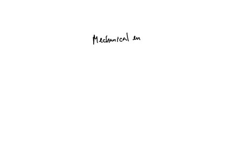 mechanical-energy-is-a-term-that-can-be-used-to-describe-a-both-potential-and-kinetic-energy-b-kinetic-energy-only-c-neither-potential-nor-kinetic-energy-d-potential-energy-only-need-asap-52783