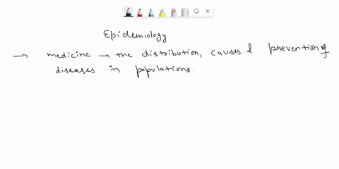 define-epidemiology-and-the-role-of-the-cdc-uslo-84-60182