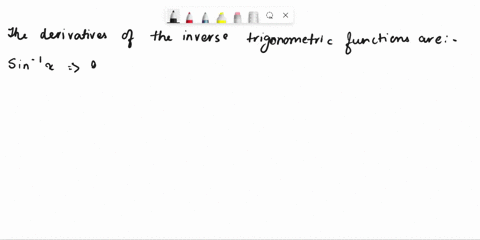 getting-started-stale-llte-derivilives-ol-in-s-in-sin-5q-14-muet-ft-0-fu-zu-1-find-the-slope-ofthe-jin-tangent-4anh-tat-fr-in-tan-31-f-cot-104-fw-sin-see-zw-fr-sxiinx-find-the-slope-ofthe-ii-20505