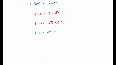 the-arc-length-function-for-curve-fxc-where-f-is-an-increasing-function-is-sx-5t-10-dt-if-f-has-y-intercept-find-an-equation-for-jx-9-213-what-point-on-the-graph-of-fis-units-along-the-curve-94407