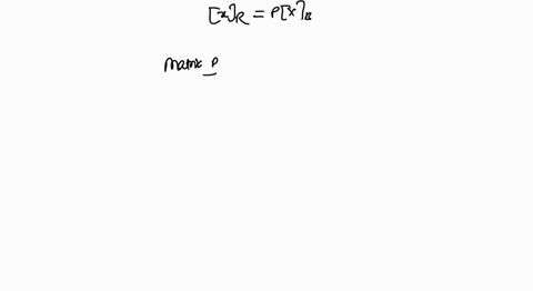 let-b-be-the-basis-of-r2-consisting-of-the-vectors-and-and-let-r-be-the-basis-consisting-of-and-find-a-matrix-p-such-that-xr-prb-for-all-in-r-p-s-44197