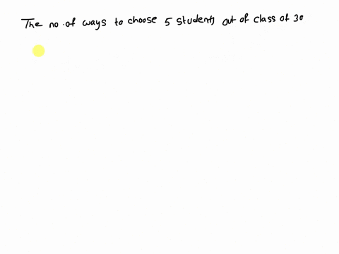 quastion-11-not-yet-answered-how-many-teams-of-5-can-be-formed-from-a-class-of-30-students-select-one-27-405-b-3120-marked-out-of-100-flag-question-142506-d-1105x-10-89239