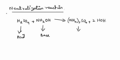 13-in-the-neutralization-reaction-shown-below-label-the-a-acid-h2so4-b-base-nh2oh-c-salt-nh42so4-d-water-2-hoh-14-an-ion-in-the-body-include-na-k-cl-mg2-is-an-ion-that-conducts-electrical-cu-69777