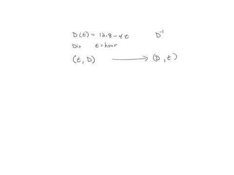 alan-is-walking-d-given-below-is-his-distance-in-kilometers-from-newbury-heights-after-hours-of-walking-dt-128-4t-complete-the-following-statements_-let-d-be-the-inverse-function-of-d-take-t-62286