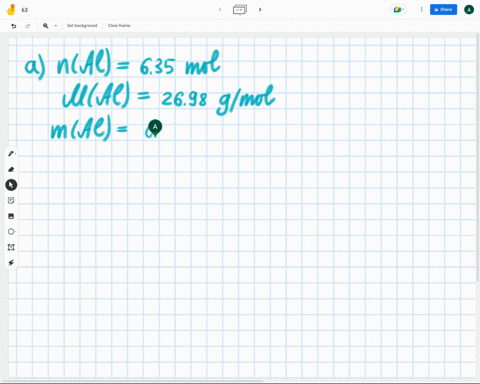 12-determine-the-mass-in-grams-of-each-of-the-following-a-635-mol-al-b-524-mol-p-please-help-81376