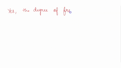 the-degrees-of-freedom-for-a-confidence-interval-for-a-single-sample-is-equivalent-to-n-1-91956