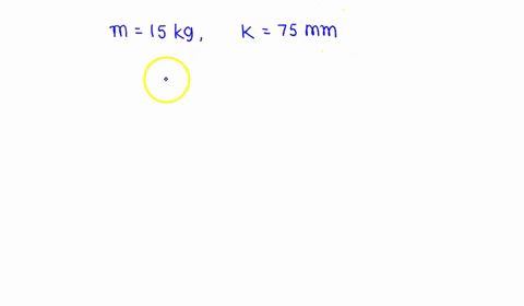 gear-c-has-a-mass-of-5-mathrmkg-and-a-centroidal-radius-of-gyration-of-75-mathrmmm-the-uniform-bar-a-72496