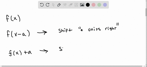 solve-the-following-5