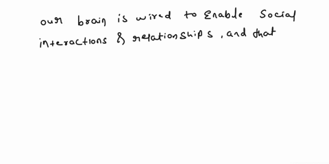 the-brain-is-often-described-as-being-social-what-does-it-mean-to-say-that-the-brain-is-a-social-organ-what-are-the-implications-of-this-for-your-educational-or-organizational-learning-envir-27985