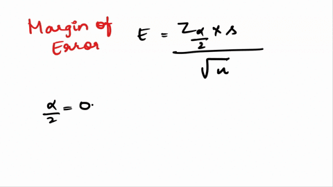 question-6-0-pts-suppose-the-population-standard-deviation-is-5an-srs-ofn-100-is-obtained-d-the-confidence-level-is-chosen-to-be-99-the-margin-of-error-for-estimating-_-mean-l-is-given-by-11-78452