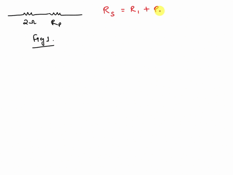 8-three-resistors-connected-in-parallel-have-individual-values-of-4060-and-100-0-respectively-as-shown-in-the-figure-below-if-this-combination-is-connected-in-series-with-a-12-v-battery-anda-20168