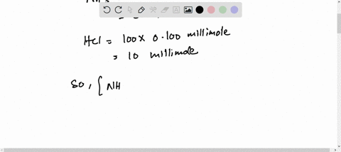 calculate-the-ph-of-a-solution-made-by-mixing-1000-ml-of-0627-m-nh3-with-1000-ml-of-0100-m-hcl-kb-for-nh3-18-105-a-998-b-402-c-853-d-926-e-none-of-these-26703