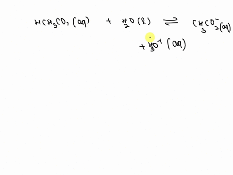 fill-in-the-left-slde-of-this-equillbrium-constant-equation-for-the-reaction-of-acetic-acid-hchco-with-water-m-k-98412
