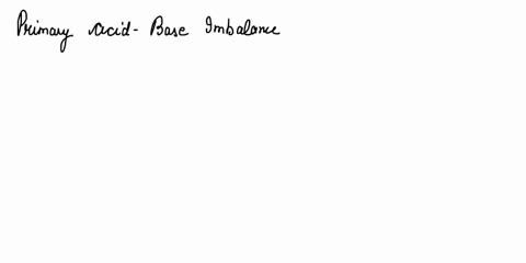 50-anne-who-is-drinking-beer-at-a-party-falls-and-her-head-slams-to-the-ground-her-friend-liza-dials911because-anne-is-unconscioushas-a-depressed-ventilation-shallow-and-slow-respirations-a-55003