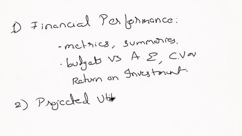 which-regions-will-you-find-on-a-project-performance-dashboard-choose-4-which-regions-will-you-find-on-a-project-performance-dashboard-choose-4-unassigned-resources-total-effort-comparison-f-48667