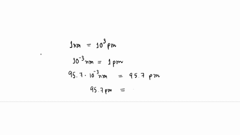 the-distance-between-the-oxygen-atom-and-a-hydrogen-atom-in-a-water-molecule-is-957-pm-what-is-the-distance-in-nanometers-in-feet-34441