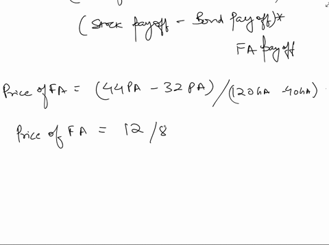 step-the-each-questions-like-a-b-c-d-e-f-g-h-thx-2-suppose-there-are-only-two-periods-period-0-and-period-1-and-three-possible-states-of-the-world-in-period-1-a-good-weather-state-a-fair-wea-93501