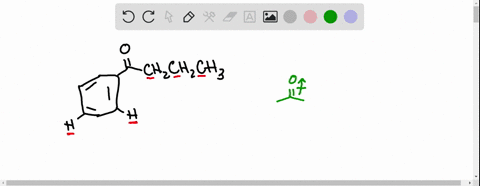 which-of-the-labeled-hydrogen-atoms-in-the-following-structure-is-the-most-acidic-chchch-submit-requeslanawcr-85312