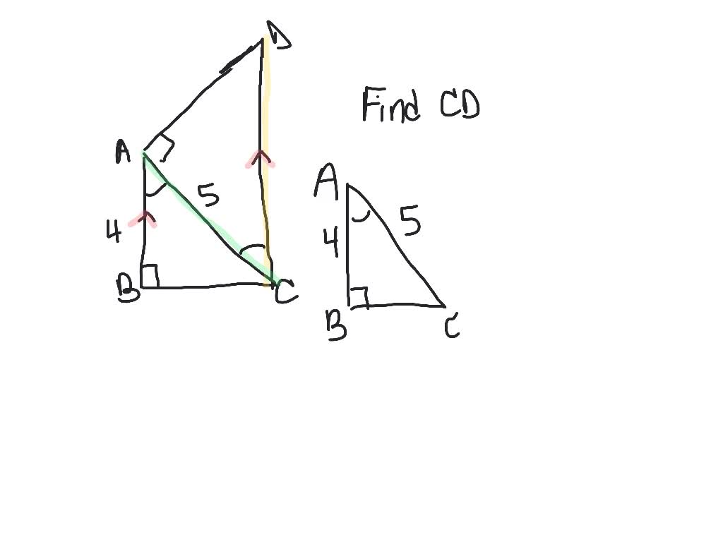 SOLVED Question 4 (Multiple Choice Worth points) (03.05 MC) Look at