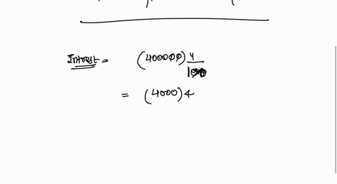 10-01-points-details-previous-answers-brecmbc9-111l008-calculate-the-present-value-principal-and-the-compound-interest-in-use-table-11-2-round-your-answers-to-compound-term-of-nominal-intere-32767