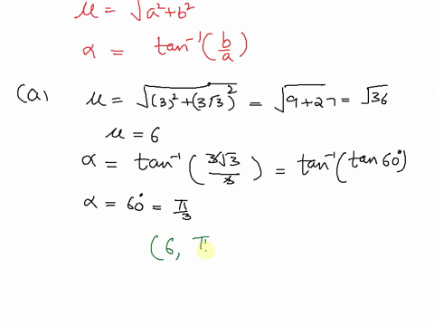 find-the-polar-coordinates-020-2x-andrz-0-of-the-following-points-given-in-cartesian-coordinales-333-2452-c-3-a-the-polar-coordinates-of-the-point-3-3-5-are-type-an-ordered-pair-type-an-exac-70782