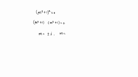 chapter-4-section-43-question-05-your-answer-is-incorrect-try-again_-determine-the-general-solution-of-the-given-differential-equation-y4-2y-y-3-cos-st-use-c1-c2-c3-for-the-constants-of-inte-37197