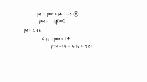 calculate-the-hydroxide-ion-concentration-oh-for-a-solution-with-a-ph-of-616-oh-m-m-29066