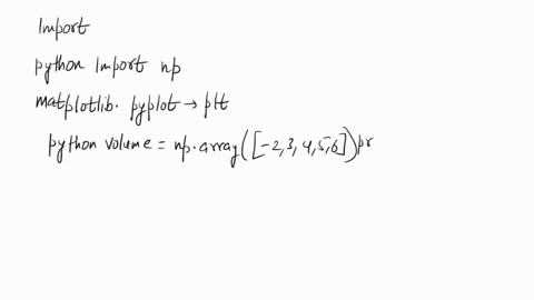 program-5-fit-the-data-below-with-a-first-second-third-and-fourth-order-polynomialsusing-the-polyfit-function-volumem3-pressuekpat300-k-2-3-4-5-6-2494-1247-831-623-499-416-plot-your-results-64875