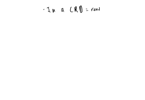 which-of-the-following-statements-are-true-i-a-completely-randomized-design-offers-no-control-for-lurking-variables-ii-a-randomized-block-design-controls-for-the-placebo-effect-iii-in-a-matched-pairs-