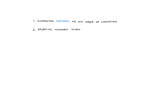 what-is-an-area-of-cognition-that-could-be-studied-effectively-by-viewing-the-structure-or-function-of-the-human-brain-describe-how-a-researcher-might-use-the-techniques-mentioned-in-the-rea-75866