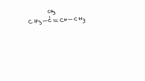 write-the-iupac-name-for-the-compound-below-be-sure-to-use-correct-punctuation-cha-chc-chcha-the-iupac-name-is-submit-answer-retry-entire-group-more-group-attempts-remaining-93808