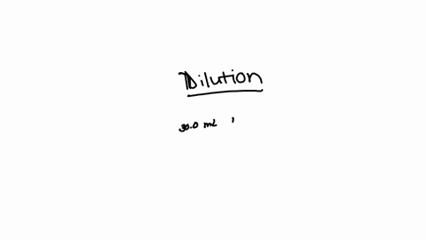 what-is-the-concentration-of-h-ions-in-a-solution-hydrochloric-acid-that-was-repared-by-diluting-30-ml-of-concentrated-116mi-hcito-a-final-volume-5000-ml-16481