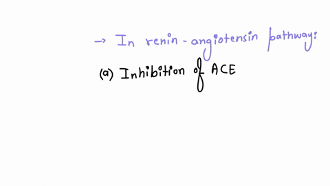 question-30-2-pts-which-of-these-changes-would-occur-following-activation-of-the-renin-angiotensin-aldosterone-pathwayselect-all-correct-answers-vasodilation-inhibition-of-angiotensin-conver-20413
