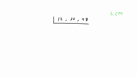 019-find-the-least-number-which-when-increased-by-4-is-divisible-by-12-36-and-4-8-58392