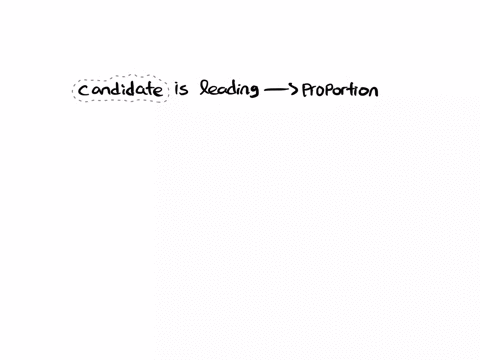 question-1-2-points-imagine-an-election-with-just-two-candidates_-candidate-a-asks-her-consultant-to-conduct-a-poll-to-see-if-she-candidate-a-is-leading-what-is-the-null-hypothesis-value-tha-97659