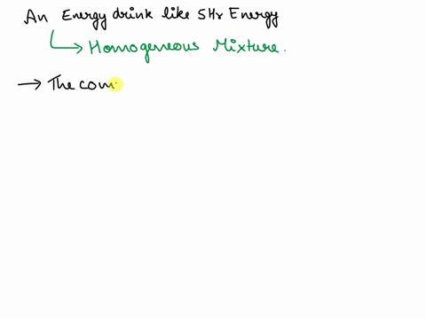 question-40-an-energy-drink-like-5-hr-energy-is-an-example-ofa-heterogenous-mixture-homogenous-mixture-element-compound-11721