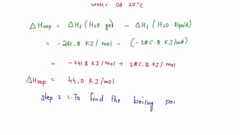 what-boiling-point-water-at-the-top-of-mt-everest-atmospheric-pressure-054-atm-thermodynamic-table-at-25-c-substance-4h-kjlmol-5-jlmol-k-ac-kjlmol-hol-2858-700-2371-hog-2418-1888-2286-hzo-ho-36971