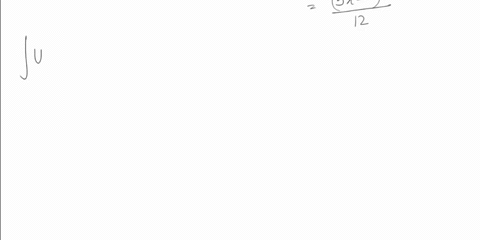1-evaluate-using-integration-by-parts-udv-uv-f-vdu-fx-3x-23-dx-2-evaluate-the-improper-integral-use-limit-to-infinity-do-not-use-infinity-as-function-value-in-integration-show-details-of-sub-66835