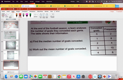 pls-i-need-help-with-this-14-24-marks-71-at-the-end-of-the-football-season-a-team-analyses-the-number-of-goals-they-conceded-each-game-the-table-shows-their-information-conceded-frequency-go-28512