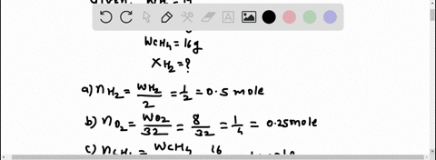 what-is-the-mole-fraction-of-h2-in-a-gaseous-mixture-containing-10g-h2-80g-o2-and-16g-ch4-express-in-2-decimal-places-08928