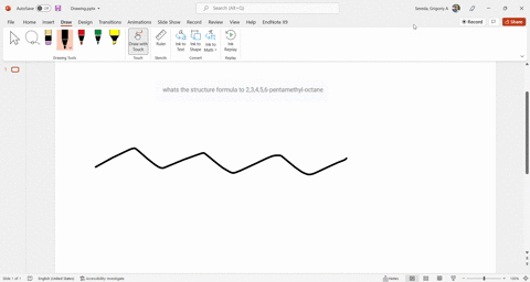 whats-the-structure-formula-to-23456-pentamethyl-octane-94551