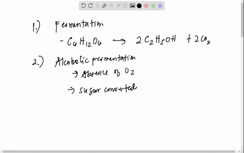 write-down-the-chemical-reaction-involved-in-alcohol-production-fruit-wine-making-what-is-the-role-of-yeast-in-fruit-wine-making-give-5-local-sources-of-starch-give-its-local-name-and-scient-00172