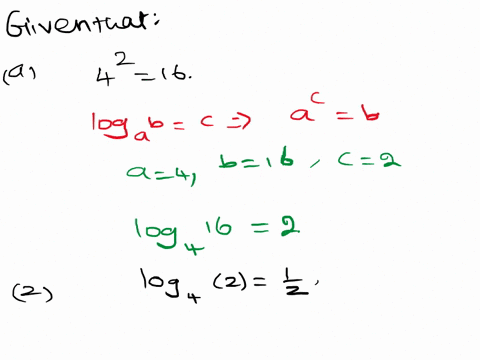 6-points-detas-sprecalc7-43008-hy-notes-ask-tour-techea-paactce-avother-complete-the-table-by-finding-the-appropriate-logarithmic-or-exponential-form-of-the-equation-example-lonanthmlc-upon-30015