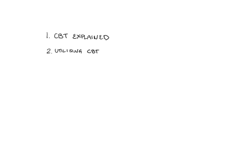 6-explain-cognitive-and-physiological-strategies-of-dealing-with-stress-discuss-at-least-two-techniques-used-to-cope-with-stress-eg-defence-mechanisms-cbt-counselling-social-support-a-type-of-exercise